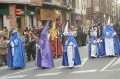 via-crucis (28).jpg